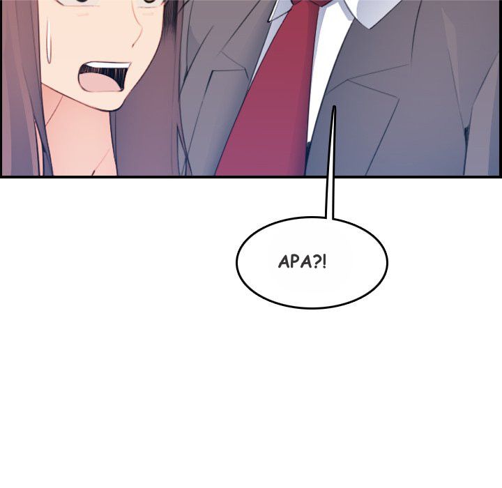 image-komik-never-too-late-chapter-16-93/125