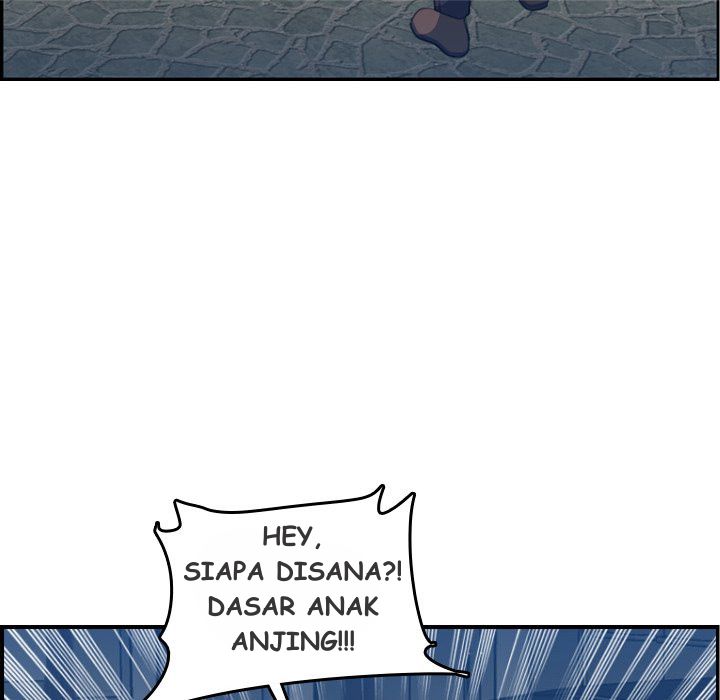 image-komik-never-too-late-chapter-16-95/125