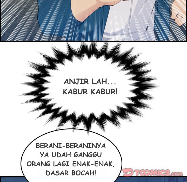 image-komik-never-too-late-chapter-16-97/125