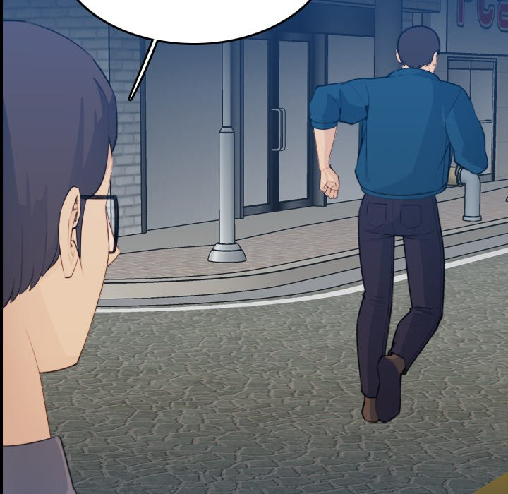 image-komik-never-too-late-chapter-16-98/125