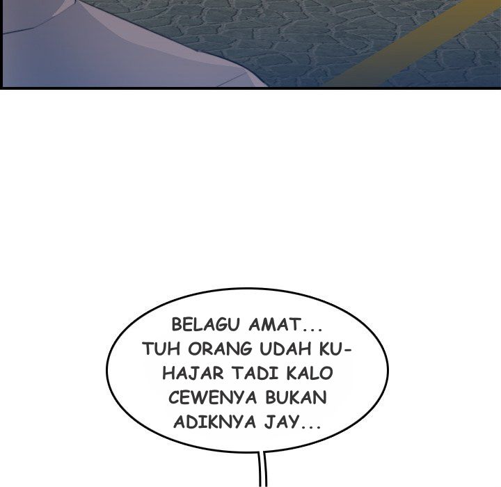 image-komik-never-too-late-chapter-16-99/125
