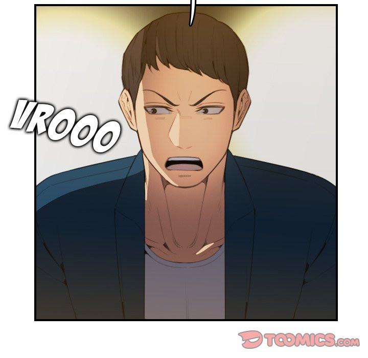 image-komik-never-too-late-chapter-16-100/125