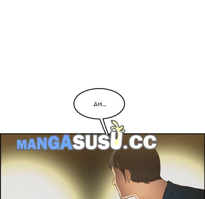 image-komik-never-too-late-chapter-16-101/125