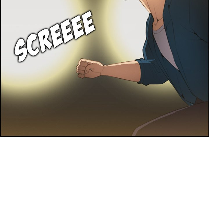 image-komik-never-too-late-chapter-16-102/125