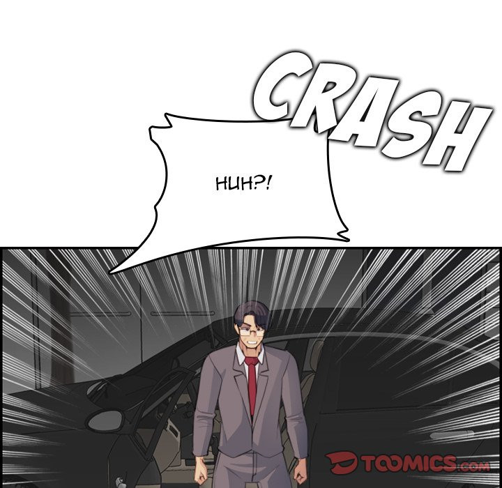 image-komik-never-too-late-chapter-16-103/125