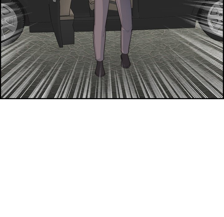 image-komik-never-too-late-chapter-16-104/125