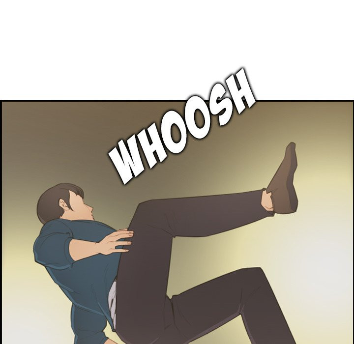 image-komik-never-too-late-chapter-16-105/125