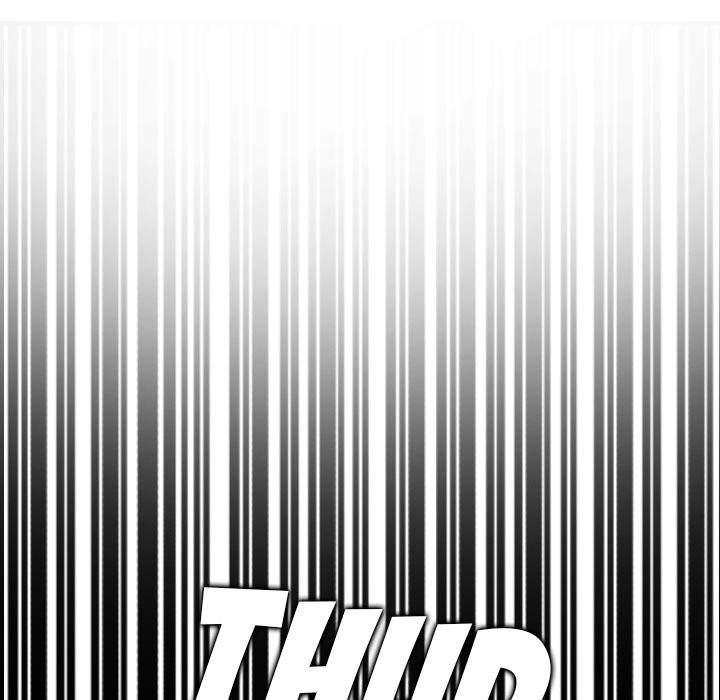 image-komik-never-too-late-chapter-16-107/125