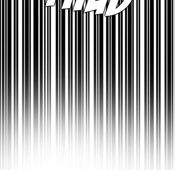 image-komik-never-too-late-chapter-16-108/125