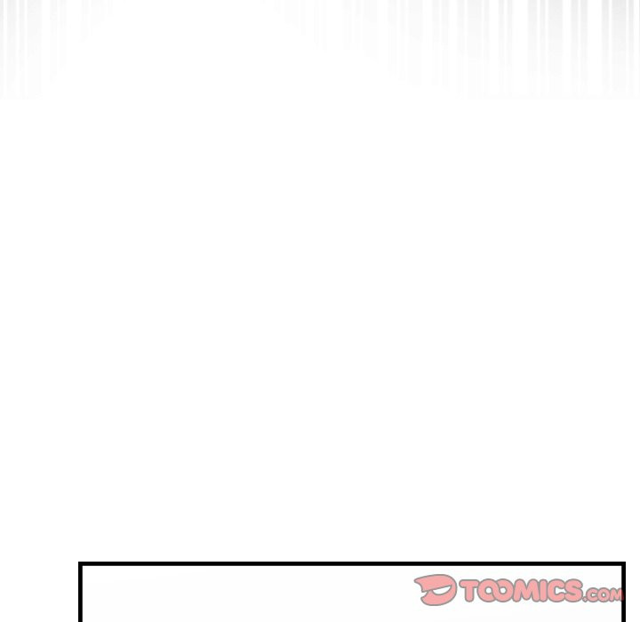 image-komik-never-too-late-chapter-16-109/125