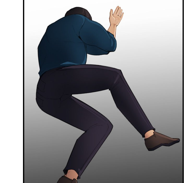 image-komik-never-too-late-chapter-16-110/125