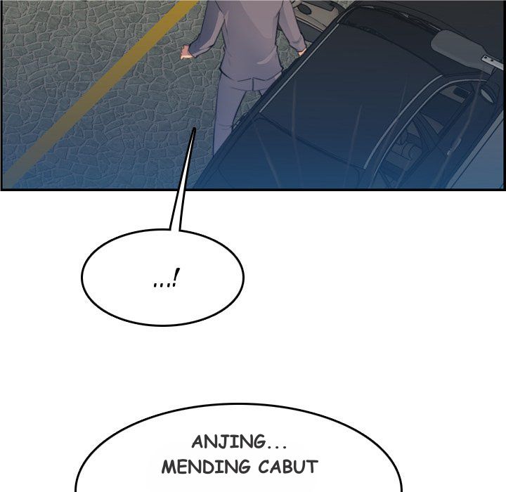 image-komik-never-too-late-chapter-16-113/125