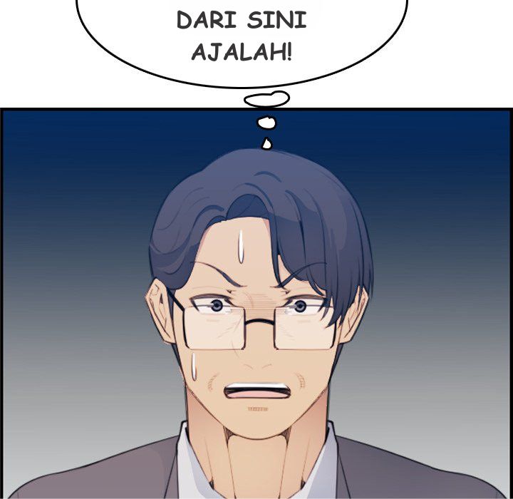 image-komik-never-too-late-chapter-16-114/125