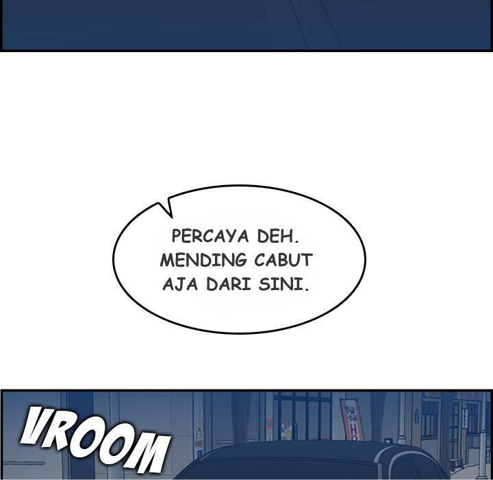 image-komik-never-too-late-chapter-16-117/125