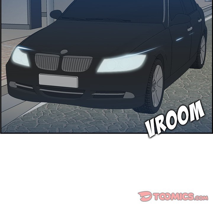 image-komik-never-too-late-chapter-16-118/125