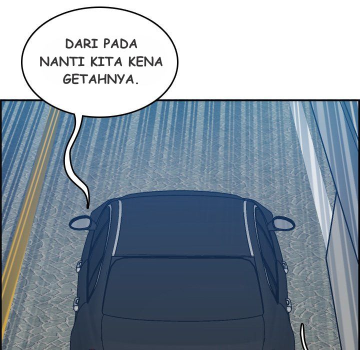 image-komik-never-too-late-chapter-16-119/125