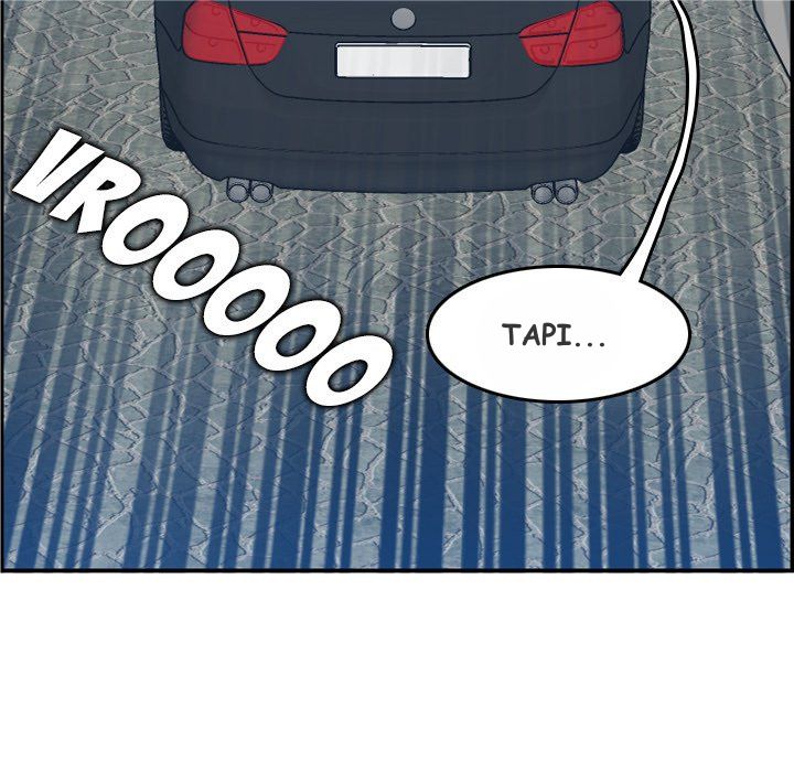 image-komik-never-too-late-chapter-16-120/125