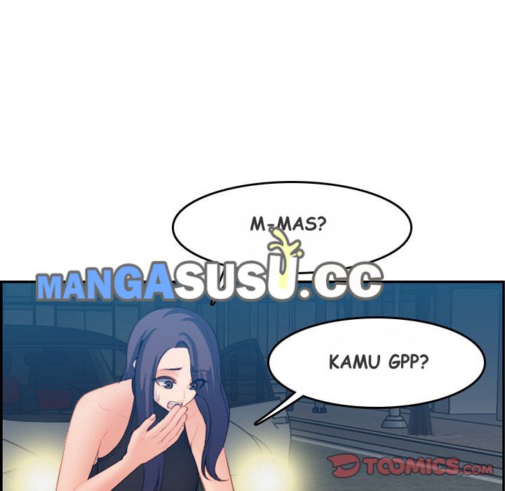 image-komik-never-too-late-chapter-16-121/125