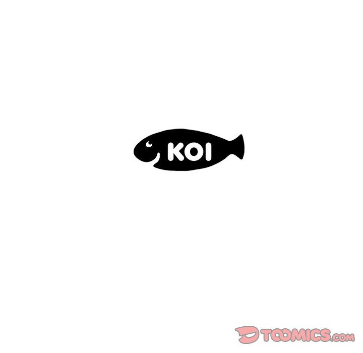 image-komik-never-too-late-chapter-16-124/125