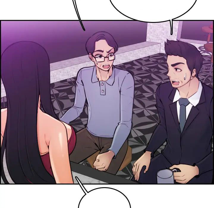 image-komik-never-too-late-chapter-2-7/115