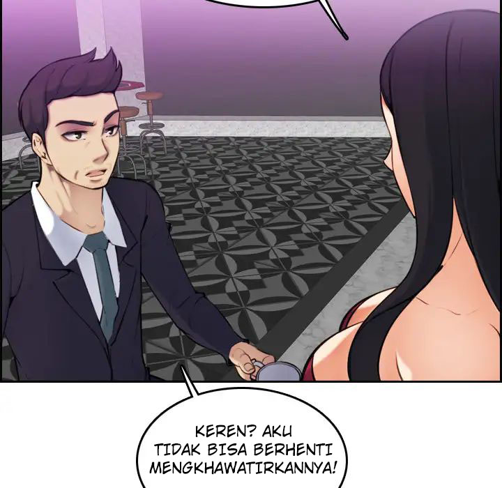 image-komik-never-too-late-chapter-2-10/115