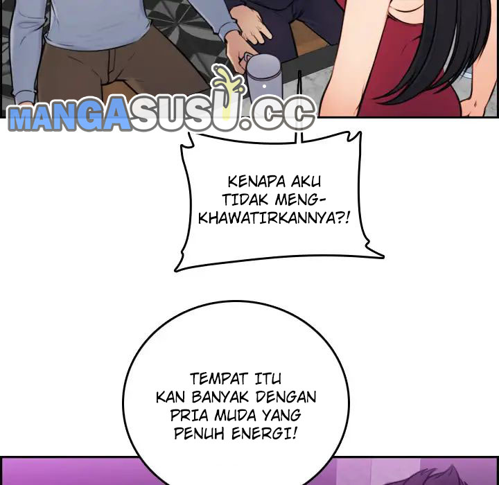 image-komik-never-too-late-chapter-2-12/115