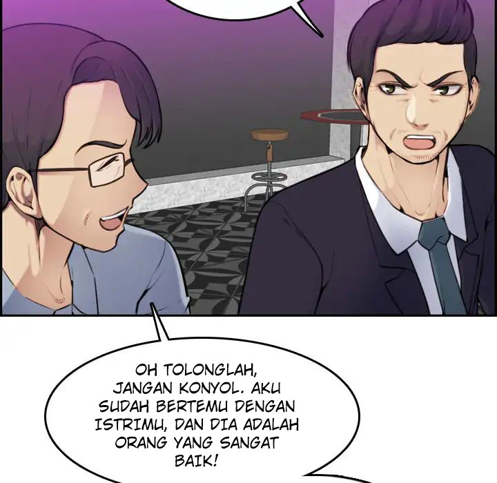image-komik-never-too-late-chapter-2-13/115