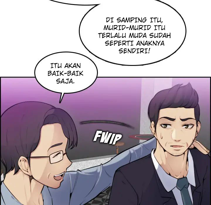 image-komik-never-too-late-chapter-2-14/115