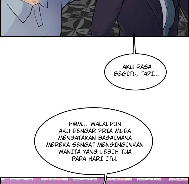 image-komik-never-too-late-chapter-2-15/115