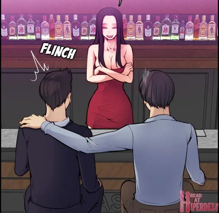 image-komik-never-too-late-chapter-2-16/115