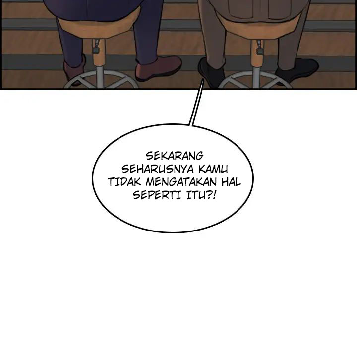 image-komik-never-too-late-chapter-2-17/115