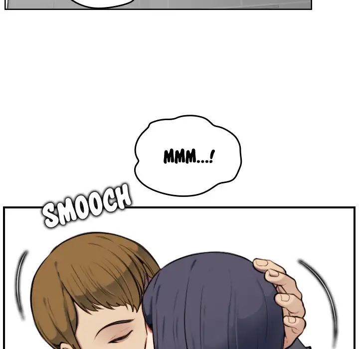 image-komik-never-too-late-chapter-2-20/115