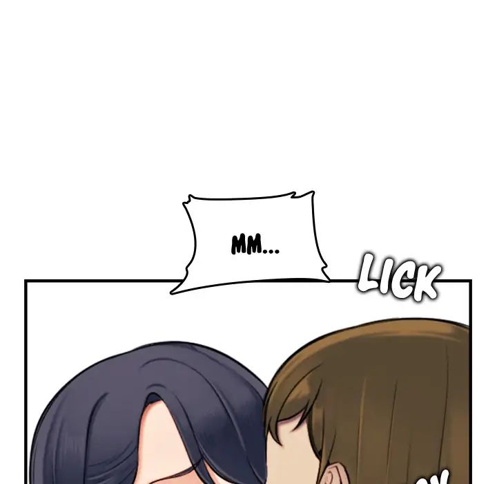 image-komik-never-too-late-chapter-2-25/115