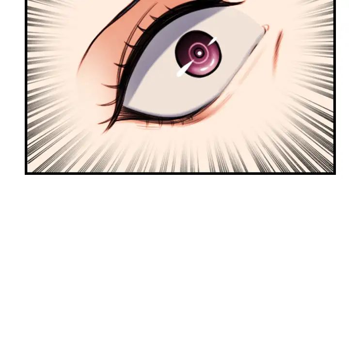 image-komik-never-too-late-chapter-2-29/115