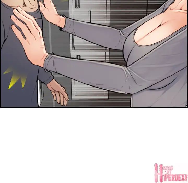 image-komik-never-too-late-chapter-2-32/115