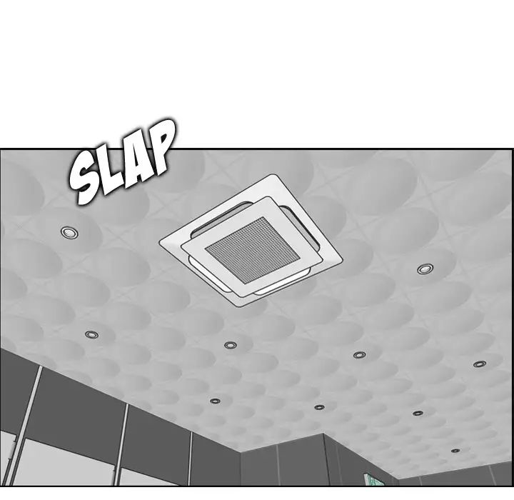 image-komik-never-too-late-chapter-2-33/115