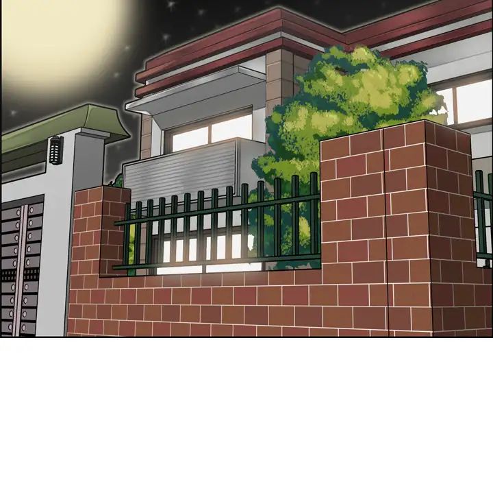 image-komik-never-too-late-chapter-2-36/115