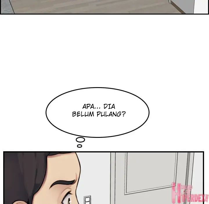 image-komik-never-too-late-chapter-2-38/115