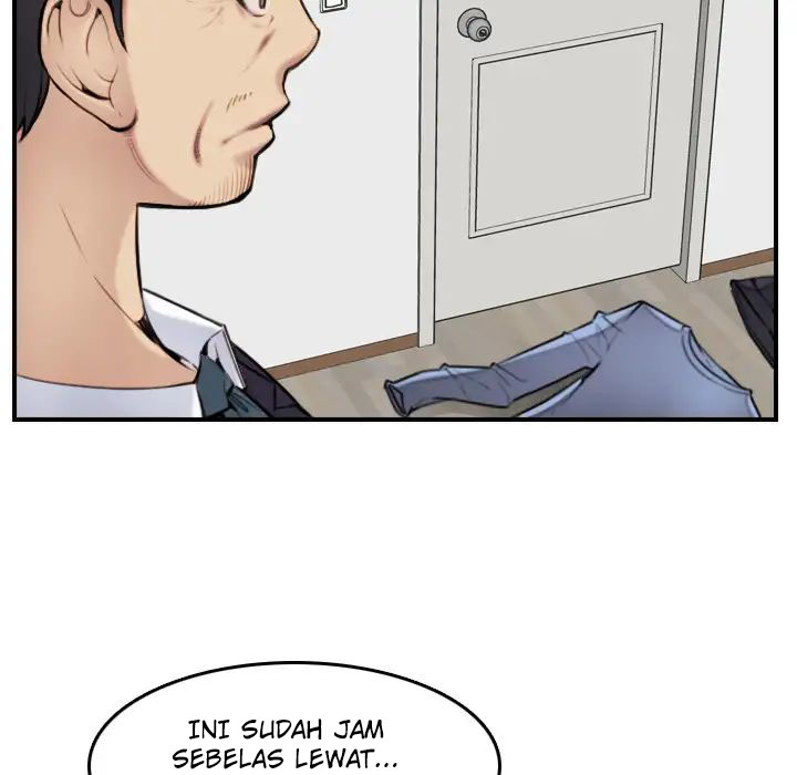 image-komik-never-too-late-chapter-2-39/115