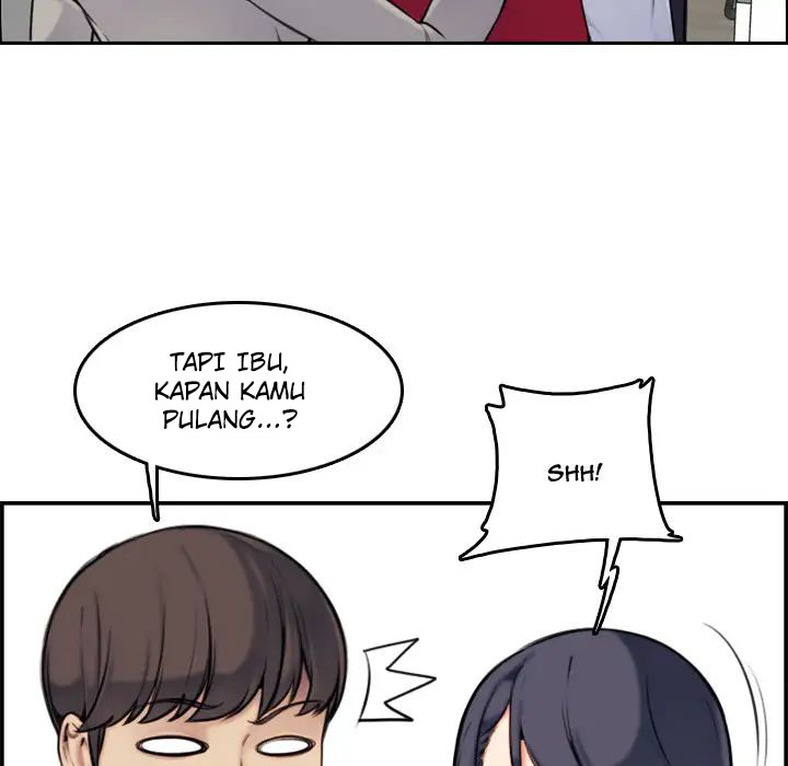 image-komik-never-too-late-chapter-2-49/115