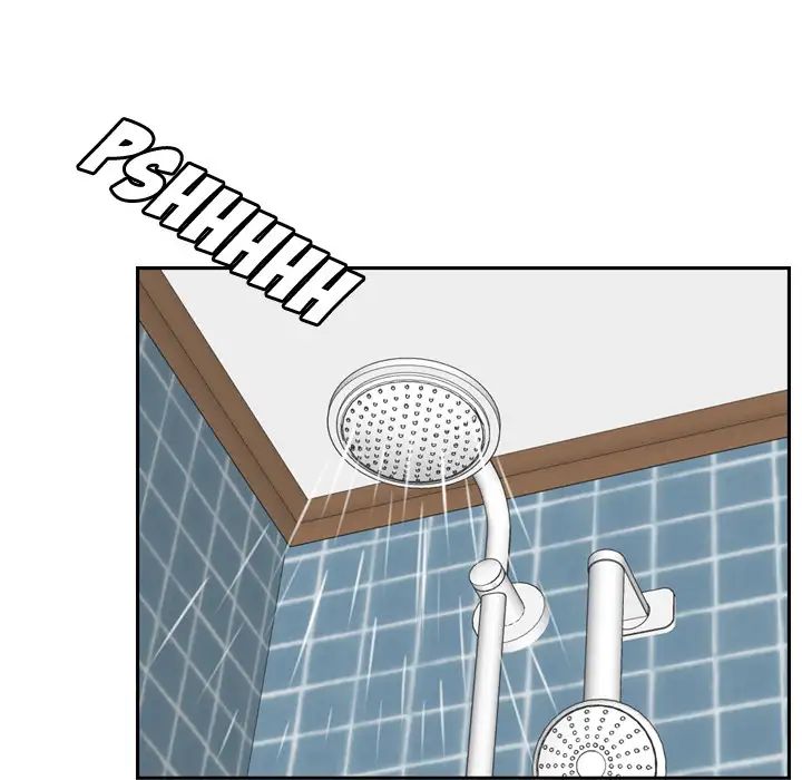 image-komik-never-too-late-chapter-2-52/115