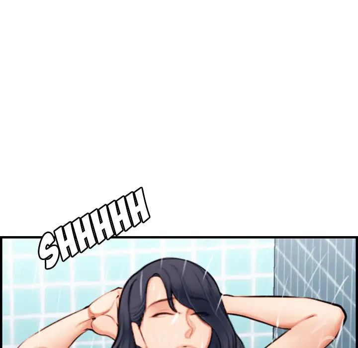 image-komik-never-too-late-chapter-2-53/115