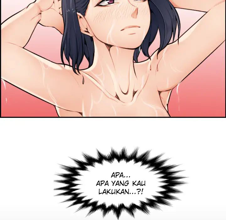 image-komik-never-too-late-chapter-2-57/115