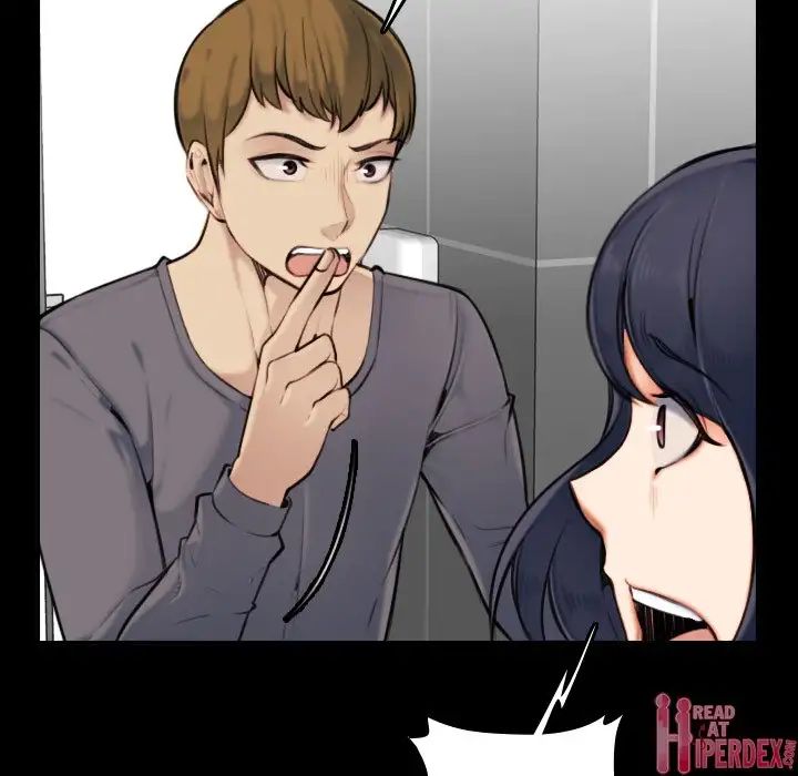 image-komik-never-too-late-chapter-2-59/115