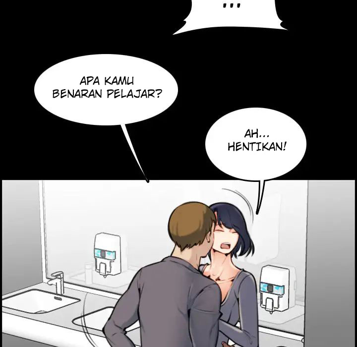image-komik-never-too-late-chapter-2-60/115