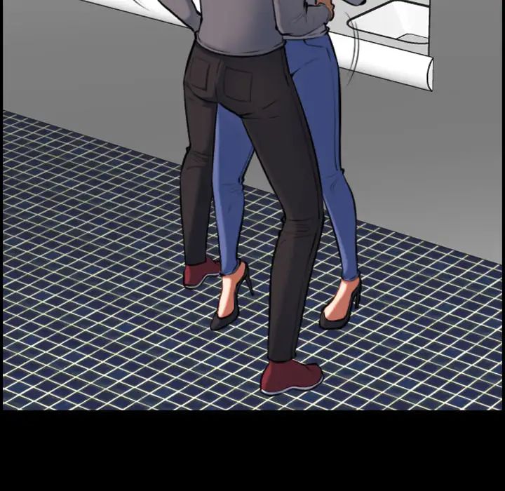 image-komik-never-too-late-chapter-2-61/115