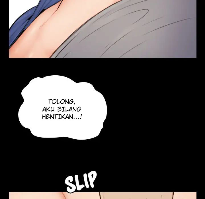 image-komik-never-too-late-chapter-2-63/115