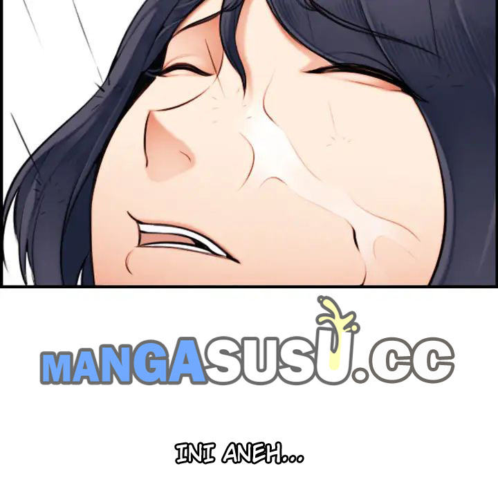 image-komik-never-too-late-chapter-2-66/115