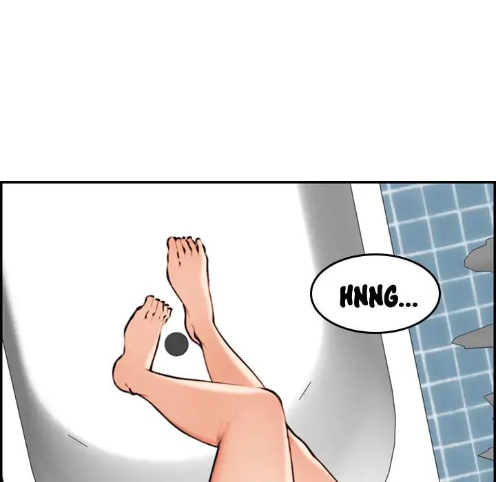 image-komik-never-too-late-chapter-2-77/115