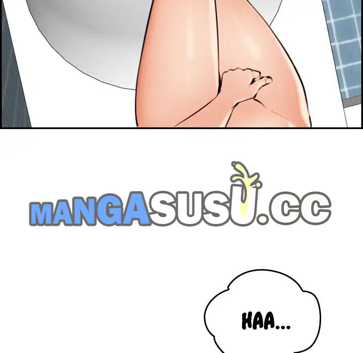 image-komik-never-too-late-chapter-2-78/115